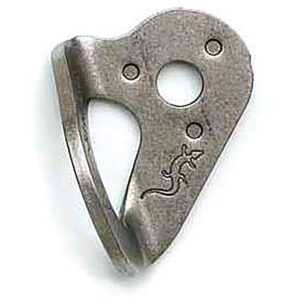 FIXE Hanger SS - 3/8 inch - 10mm