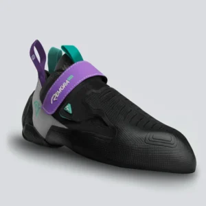 MAD ROCK Remora Pro LV
