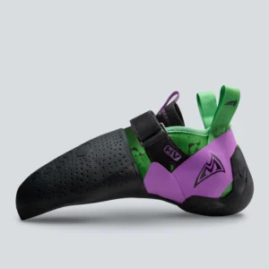 MAD ROCK Villain SUPER SALE