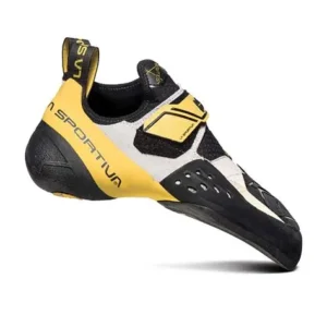 LA SPORTIVA Solutions Men's - Yellow