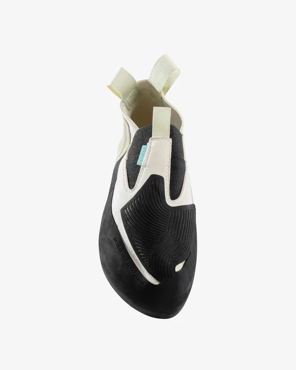 So iLL Catch Rock Slipper - Image 2
