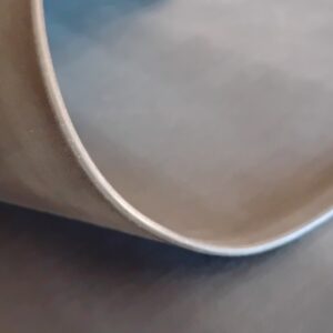 RAND RUBBER 2mm Climbing Shoe Resole Material